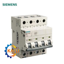 5SY6610-7CC/5SY6610-8CC������΢�Ͷ�·��3P+N C10