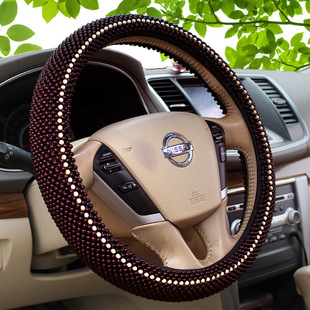 �羳���lHY�tɫľ��肰���һ������܇����P�� ͨ���ļ����׃��