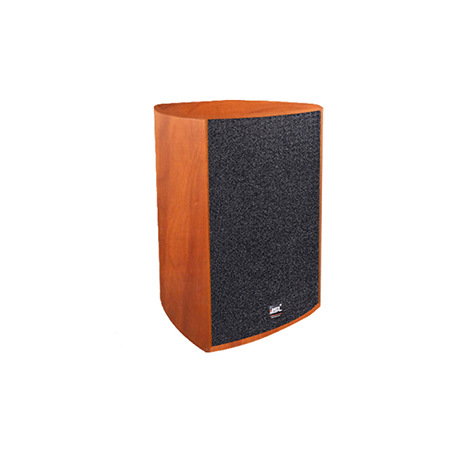 Jazz Dragon S-1 Entertainment Bar Clear Bar Audio Family KTV Audio Speaker KaraOKe Card Bag Speaker