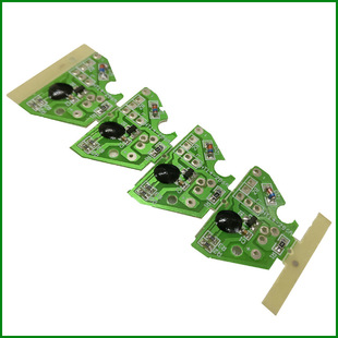 ��������·��Ů�ӷ������icоƬ��yʽ���ǈ����·�����l