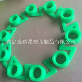 注塑加工;工农业塑料;工业橡胶