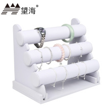 ��ɫPUƤ�������ռ{����������C�ܿɲ��b����ִ�չʾ�������l