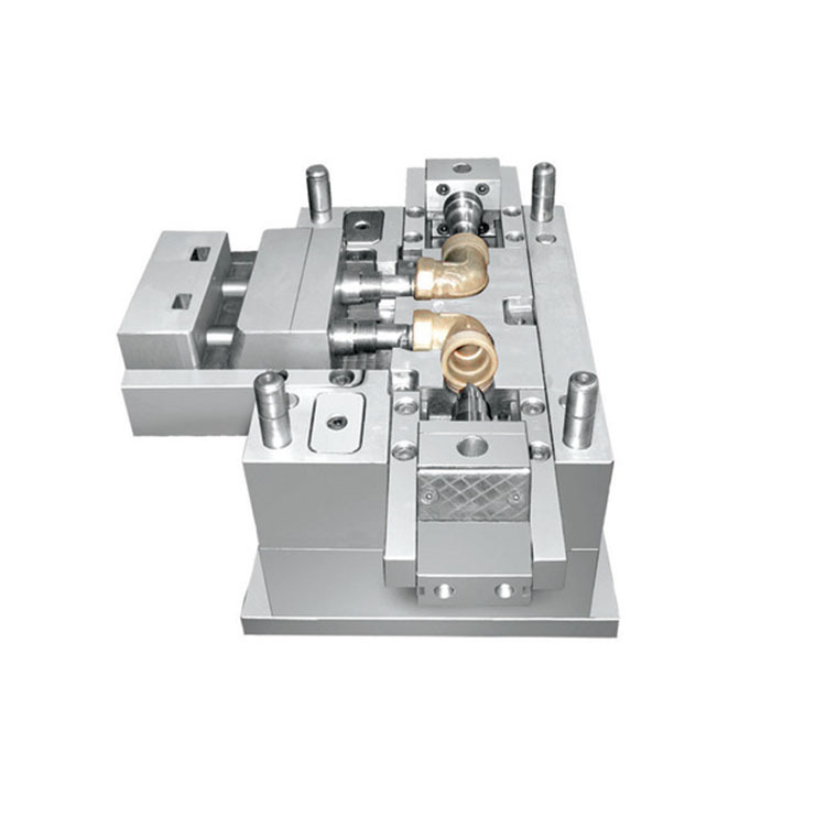 宁波模具 厂 塑料注塑模具设计制作  注塑按需制造塑料制品