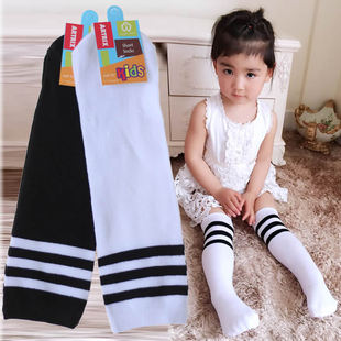 ̎�탺ͯ�m�Ӻڰ�ɫ�l�y�m���ČW������ͯ�m�L�m�����mУ���m5286