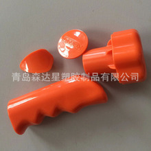 塑料异形件尼龙注塑件ABS塑料外壳电子仪器外壳塑料制品注塑加工