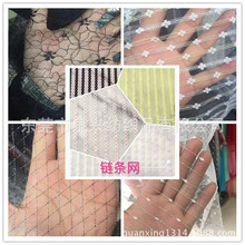 朗l�W ���μӽ�z ���������W �Q�l�����W����W��