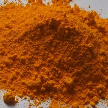 �S���N�� ���103���t�S��� �нj�S ���w����