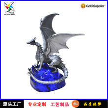 ���ƽ��ٹ�ˇƷ�U�a�Ͻ��T�\�Ͻ����T���y��懹��a����ˮ��ģ��