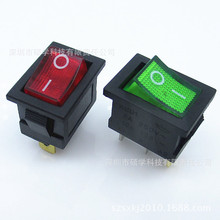 ���u ����ô����_�P2�_���_15*21mm����С�_�P����/������2�n