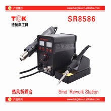 TGK-SR8586----ȷǹ̨ һȷǹ ȷǹη̨