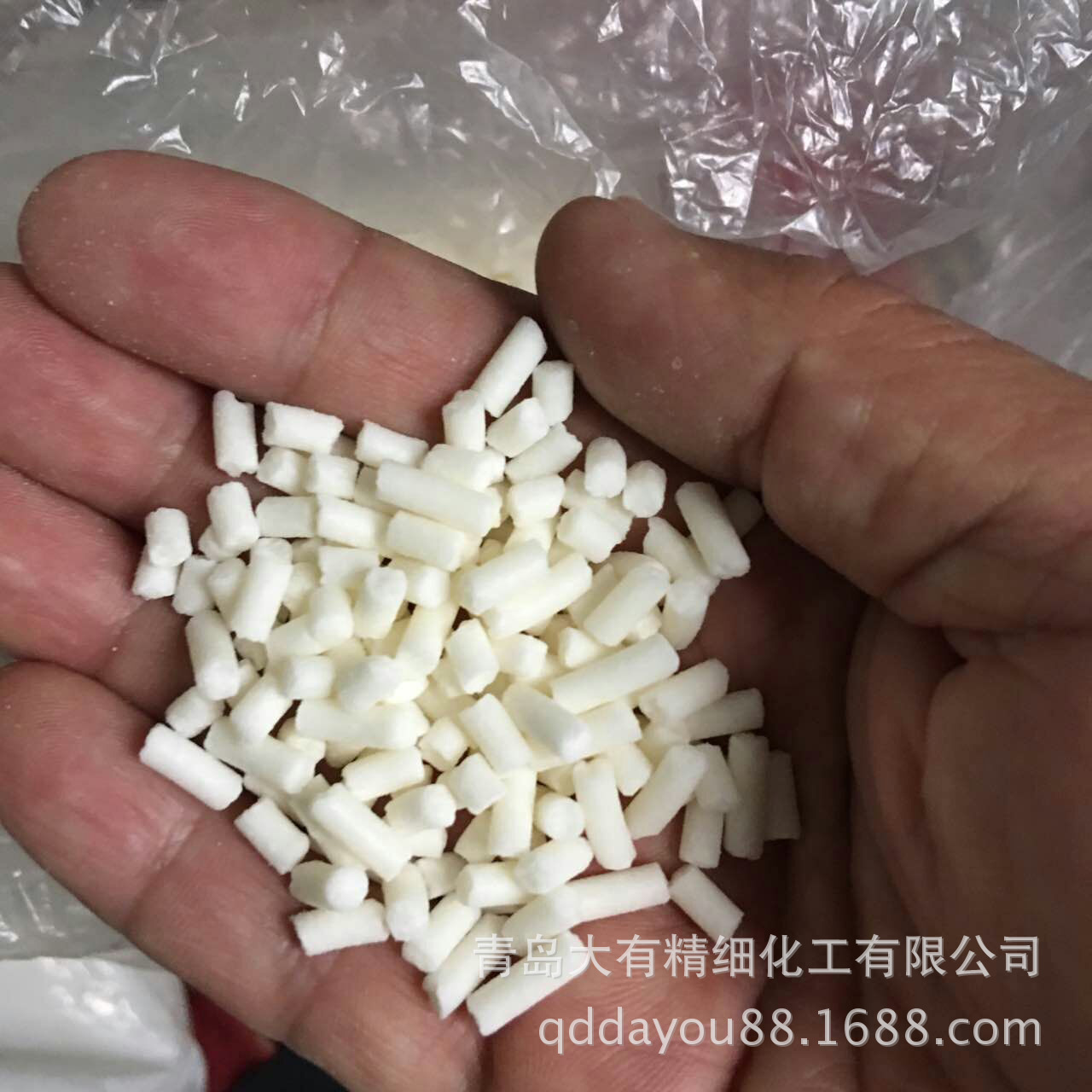 厂家供应橡胶片隔离剂 CRC-82A胶囊隔离剂橡胶轮胎隔离剂批发