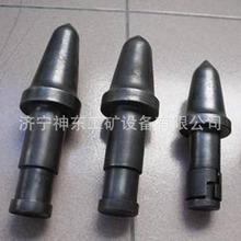 U92��ú�C���X��׼�Vɽ�Cеʩ��荲�С�͌����O��S�Ҽӹ����