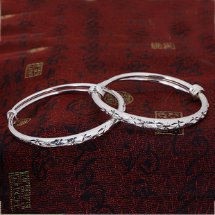 �A�ǝM�����y���CŮ���{���C��܇�������֭h���y������l���y���C