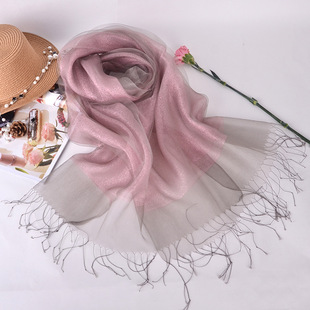 ����ɣ�Q�z���������� �p��ײɫ��z���K��z�W��������S��ֱ�N