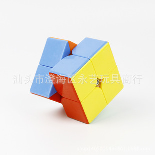 �����羳5CM���Aħ�����A��ɫ���N������ɫ혻���ِħ���V��ħ��