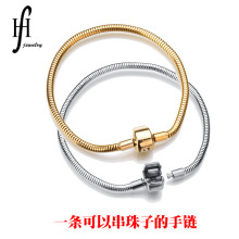 �S��ֱ�N 316L���P���朻��A�߹�� DIY�L����朵�������l