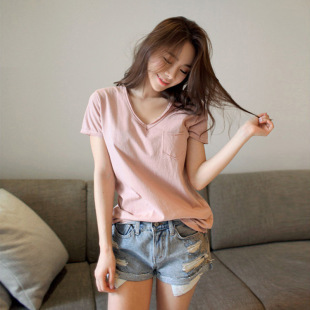 ����T��Ů�ļ��¿��n��ŮʽV�I�����ͼ��޼�ɫ��aŮ�b����Ů