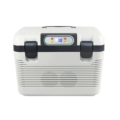 Soyuducular, Pig essence thermostat animal husbandry