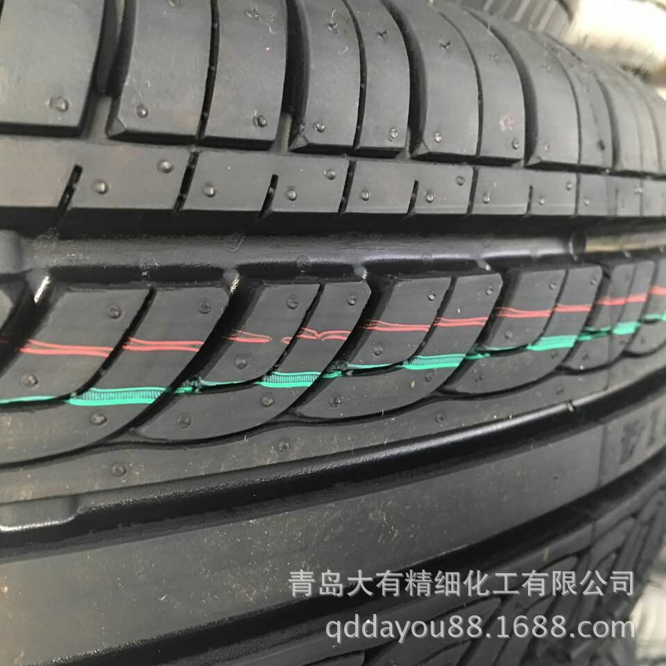 厂家长期供应 轮胎助剂 水性脱模剂 胶囊隔离剂 现货速发