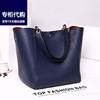 Retro one-shoulder bag, wholesale, 2023 years, suitable for import