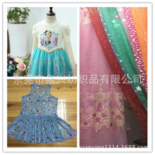 �C��C�y�W �W���_Ƭ �W��ֲ�q �W��ӡ������ �߲ʾW�� �W������