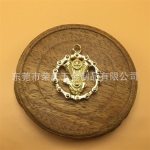 �S�~������С�Ʒ���⺆�s耳׿ے�� ���S�~���T�����T��