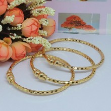 �Ϸ��a���Ʒ�r���¿�Ůʽ�M�����_�����C �S�~僽����Ʒ�ɿ���