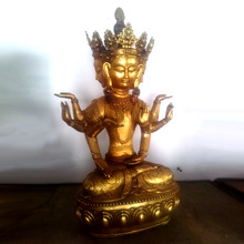 �~�˱����~��������������۲؂������_��50���֔[������ˇƷ