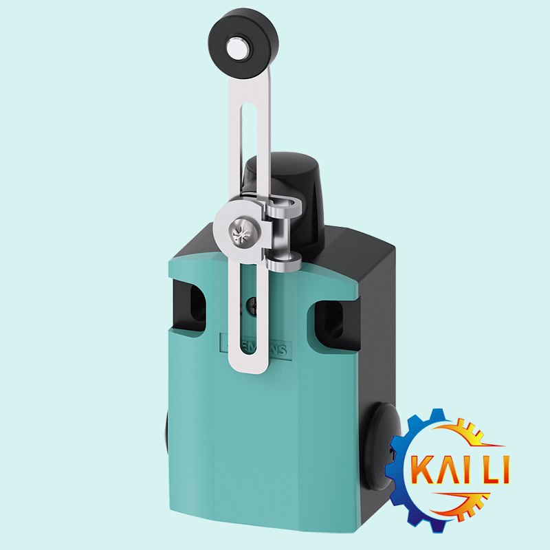 西门子行程开关3SE5132-0CJ80/3SE5132-0CJ82位置开关 原装正品