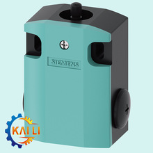 ԭ�b��Ʒ3SE5232-0HD10/3SE5232-0HE10���T���г��_�P �ل��|�^