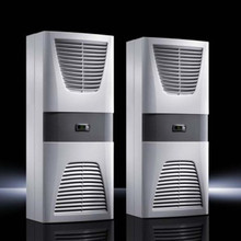 �C�����{  ����؜� �ڒ찲�b3361110�����T�S���ۺ�