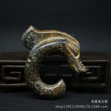 �����s헷¹��Ϻ�ĥ���������tɽ�Ļ������Ѽ�c��������A�����