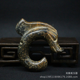 �����s헷¹��Ϻ�ĥ���������tɽ�Ļ������Ѽ�c��������A�����