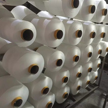 �S��ֱ�N��75D/36F��]�͏��z   ����  ��A�C����