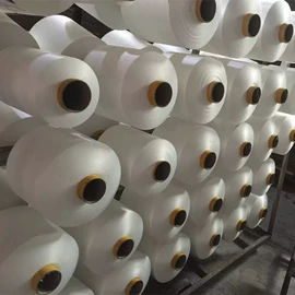 涤纶纤维;涤纶面料