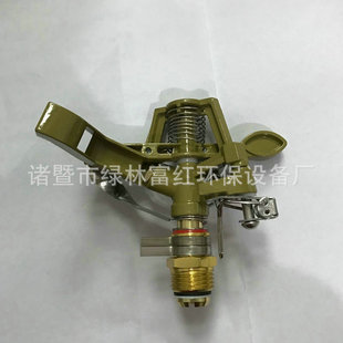 �������Dʽ���^��ƺ�@�֝������^�ԄӞ�ˮ������@�և��^�S��