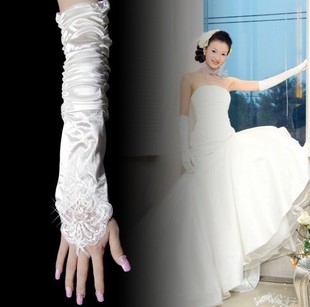 �F؛�����¿�����oָ�����鼆�Y����ɫ�ٽz����S06�S��ֱ�N