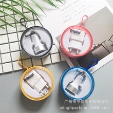 3C���a�aƷ�F؛�����h��������b��܇����b�֙C����������^����