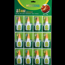 �F؛���I���aЬ�z Ь���z�ϳ��zճ���aЬ�z2Ԫ�����ð�؛ �ؔ�؛