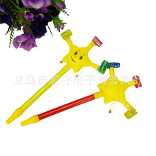 ����Ǵ��� ЦĘ�������� ��ͯ���������Ɍ�������ߵؔ����