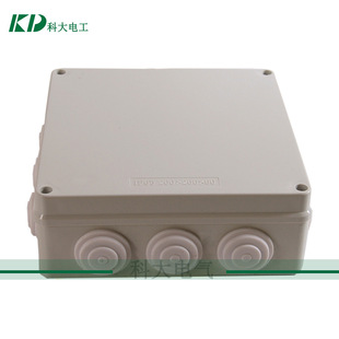�ƴ�ֱ�N200*200*80mm��|�Ӿ��� ���������M���׷��m����