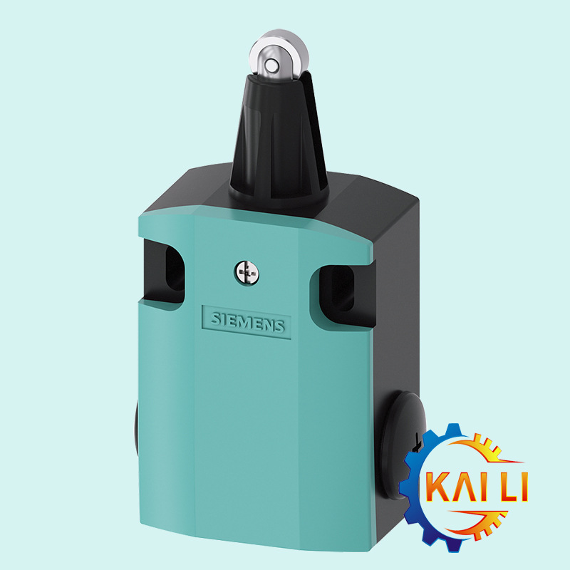 原装正品3SE5132-0LD05/3SE5132-0LE05西门子行程开关 位置开关