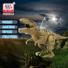 ��ʢws5316�綯��������������߿�����������ģ��٪�޼�����к�