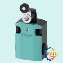SIEMENS/������ 3SE ���ظ��� �ǰ�3SE52403AA00�������г̿���