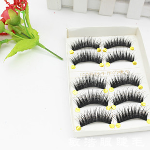 �ٽ�ë ��ϵ�ֹ���ë������Ȼ�����L���޹��۽�ë5���b �S�����l