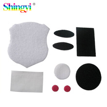 �S�Ҷ��ƈA�α��z�_��ħ�g�N �_����������ɳ�l�|������ĸ�ێ�