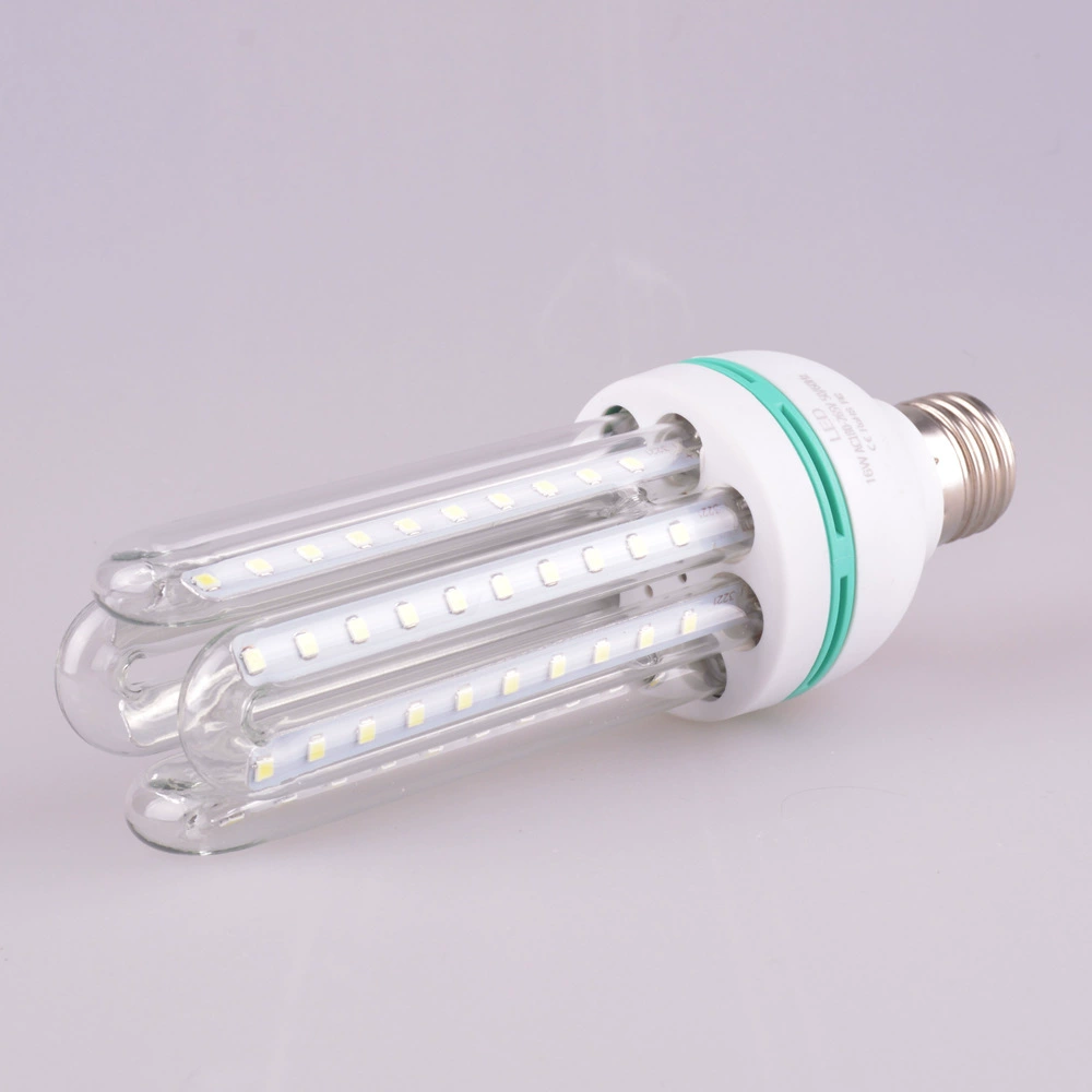 LED bulb, lights, round super bright energy-saving lamp, with screw socket