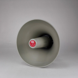 100W܇�d픑����������ʷ�ˮ̖Ͳ�������ȓP���ؔ����u����