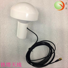 Ģ���^GPS�쾀�����쾀GPS+�����쾀������λ�쾀�ڕr