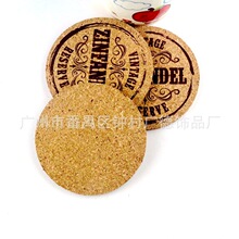 ��������ܛľ���| ���|����ܛľ�����| �zӡLOGOˮ��ľ���|